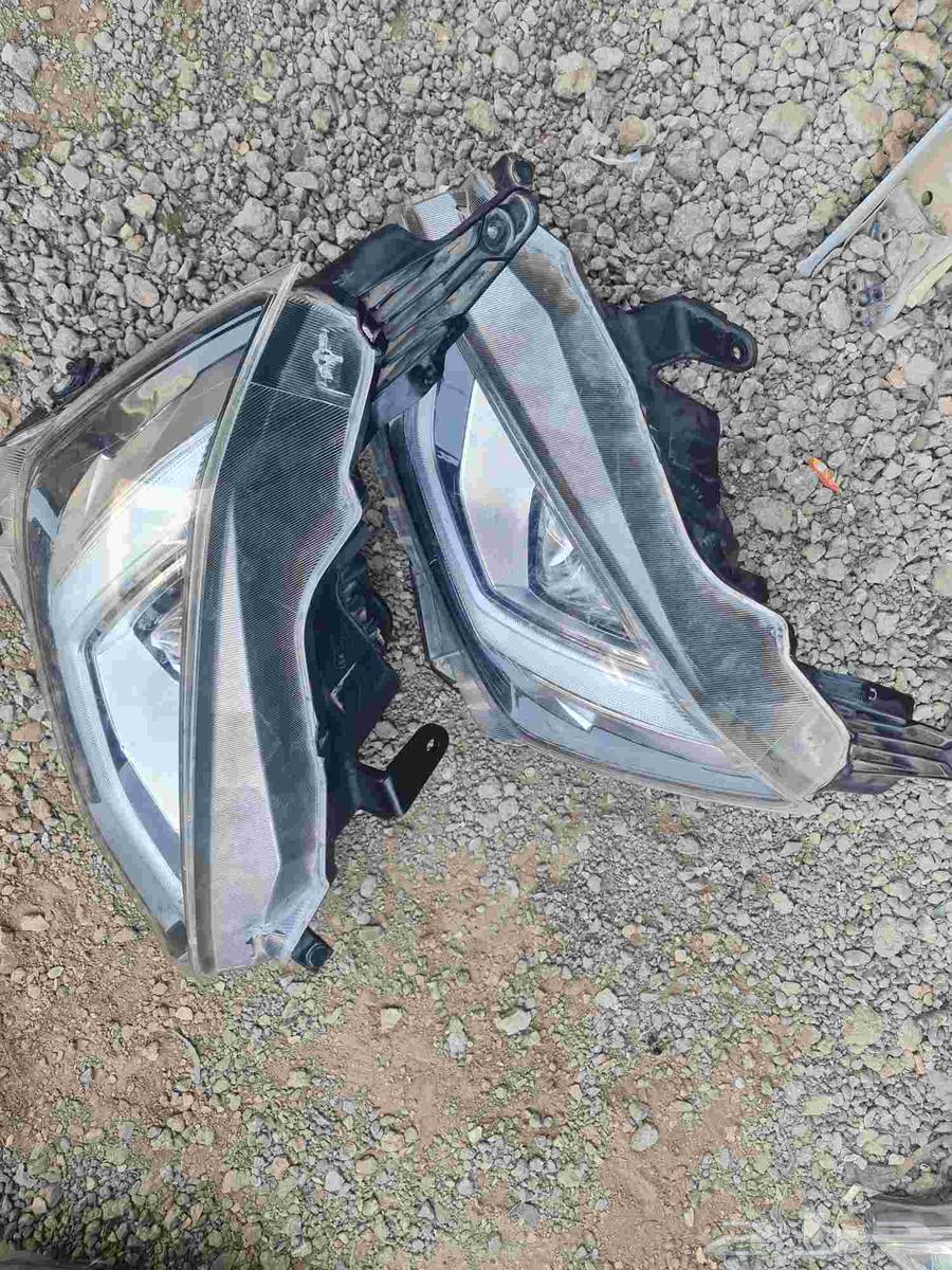شمعات ايسوزو ديماكس D-Max موديل 2021-202363618261940353113