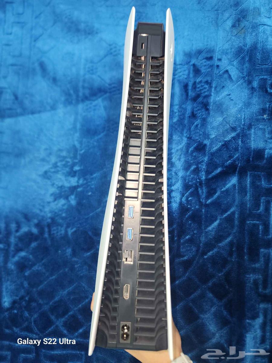 ps564403870264962111