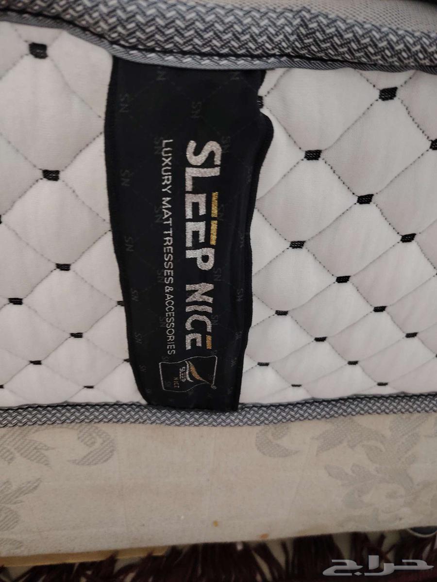 مرتبك طبية بحالة ممتازة64404250381953111