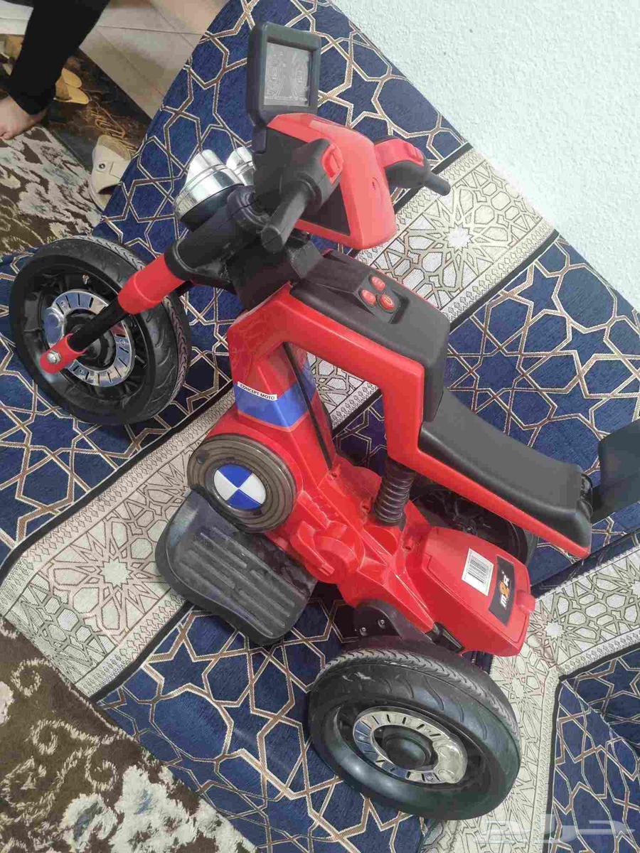 دراجة نارية64401606058753114