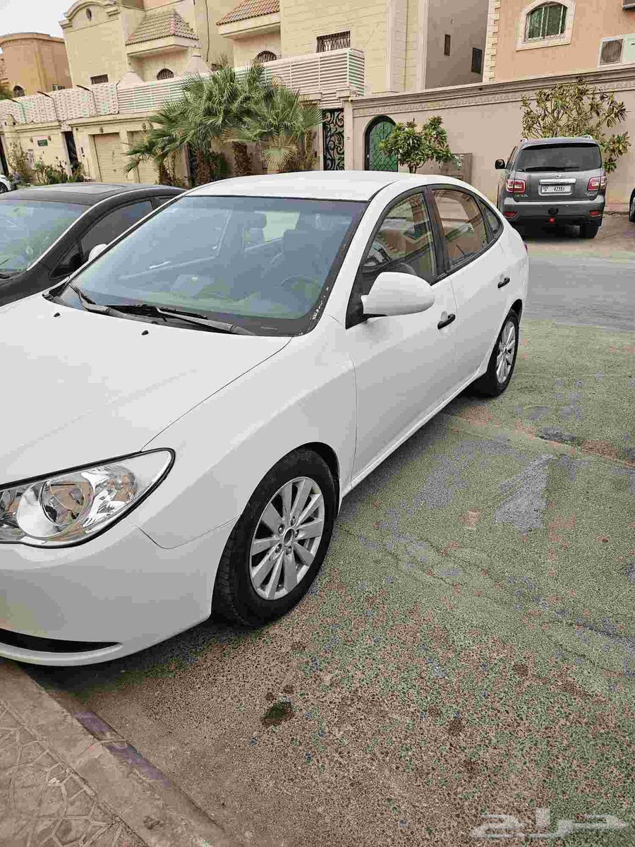 هونداي النترا 200763618257670146113