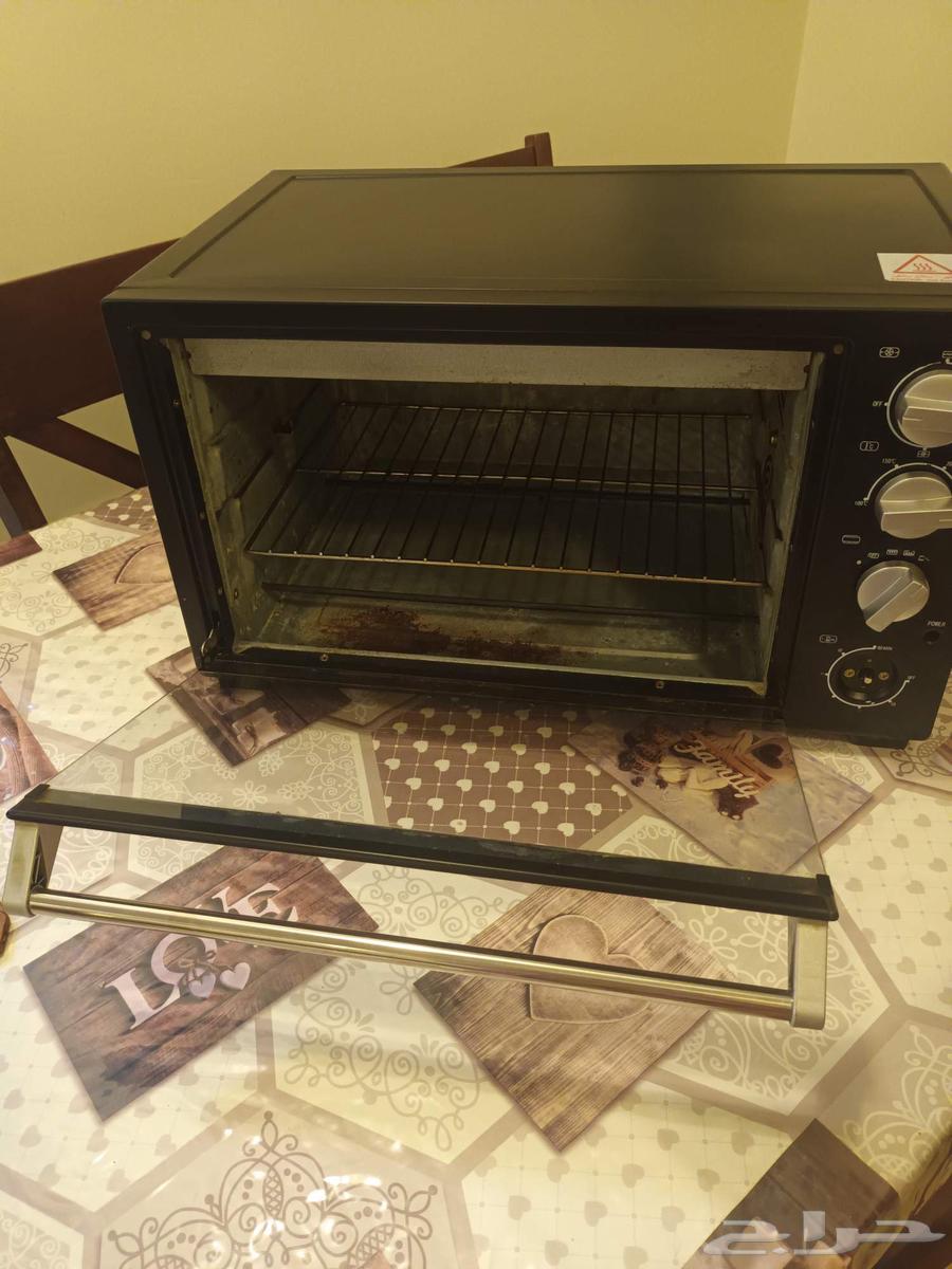 ادوات مطبخ64402538481409113