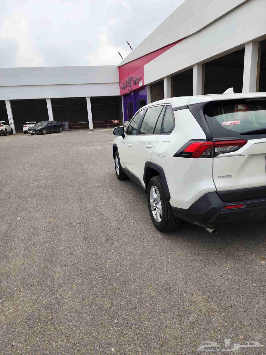 RAF FOUR DOUBLE64553992069890113