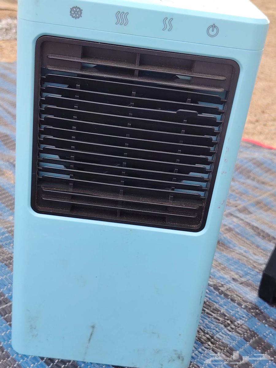 أغراض مستعملة أستعمال خفيف وصالحة للاستعمال64401647542147112