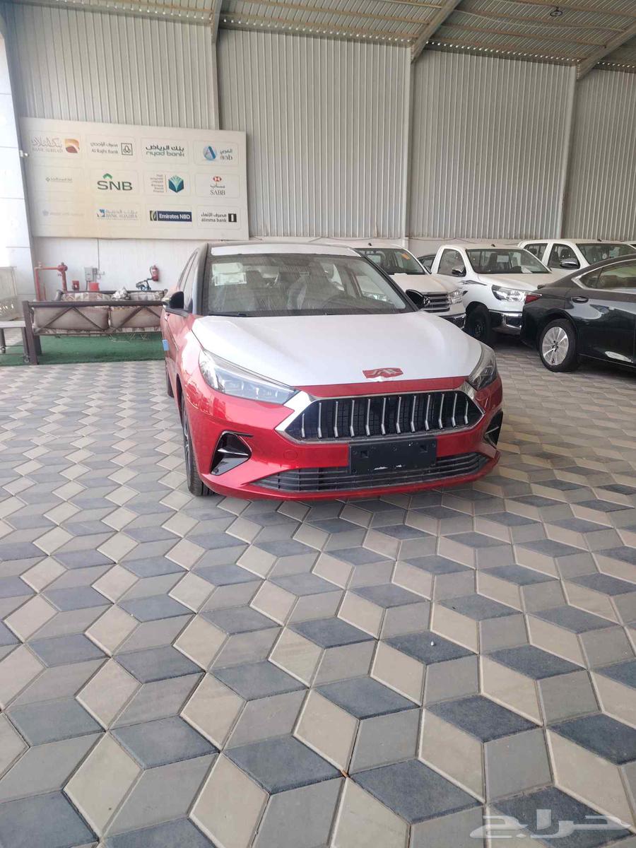 Jac J7. 202563618172339074111