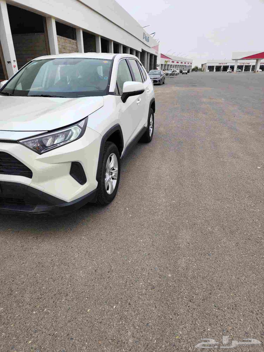 RAF FOUR DOUBLE64553992069890110