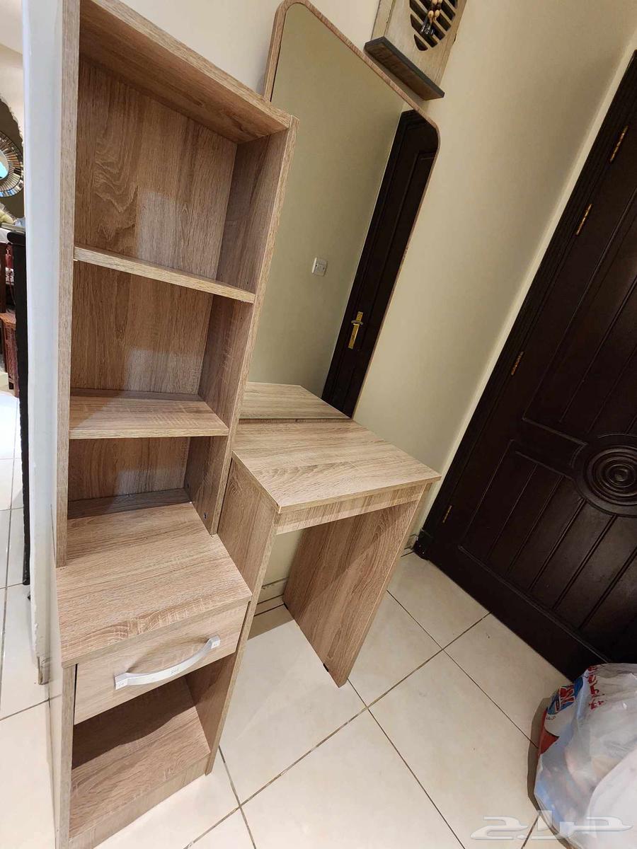 تسريحة هوم بوكس64403916639107114