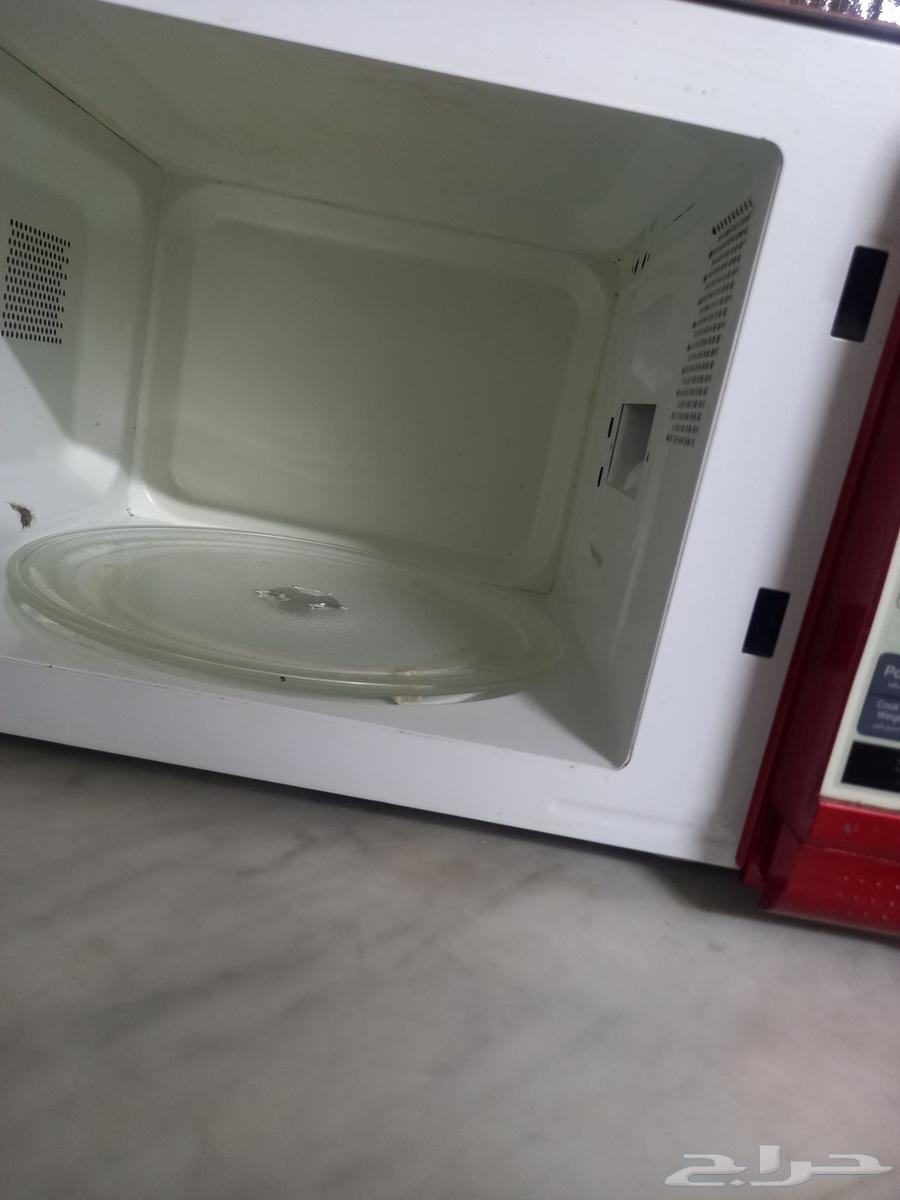Microwave for sale, urgent sale63619651445761111
