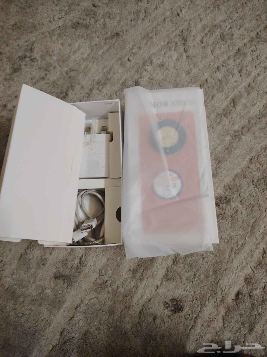 هونر X9b للبيع وصل السوم 800 . مطلوب فيه 90064403986435970112