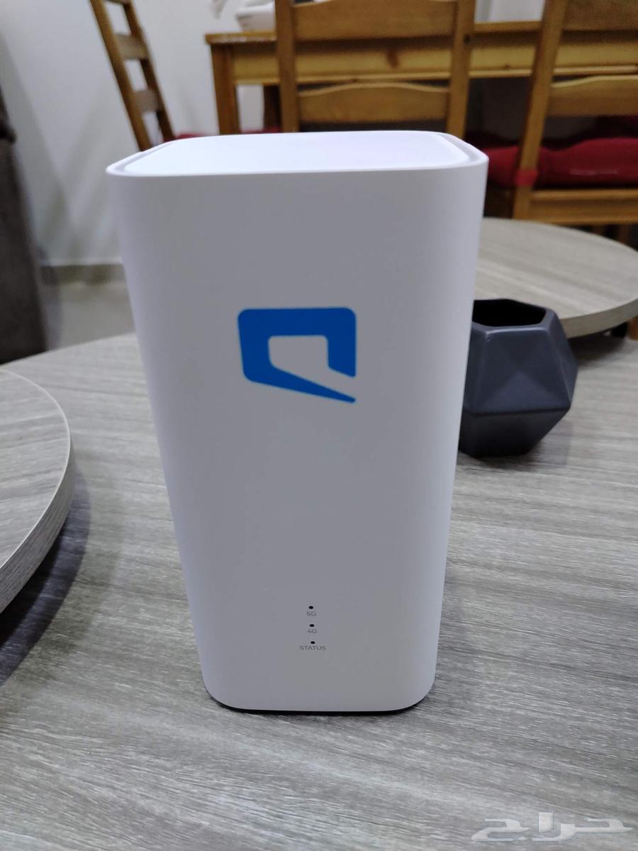 3 Routers (Mobile 5G, Huawei MIFI, Huawei Signal Booster)63619369176579113