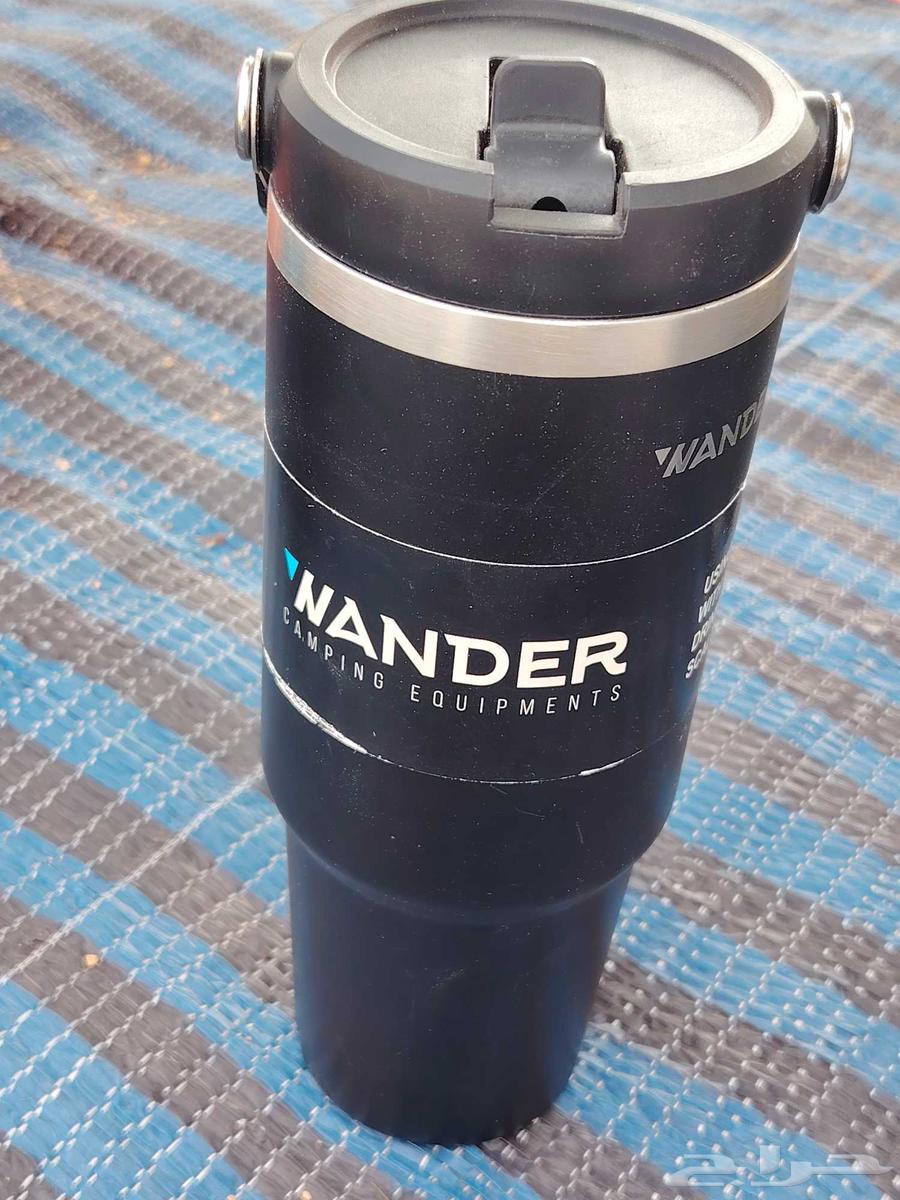 أغراض مستعملة أستعمال خفيف وصالحة للاستعمال64401647542147111