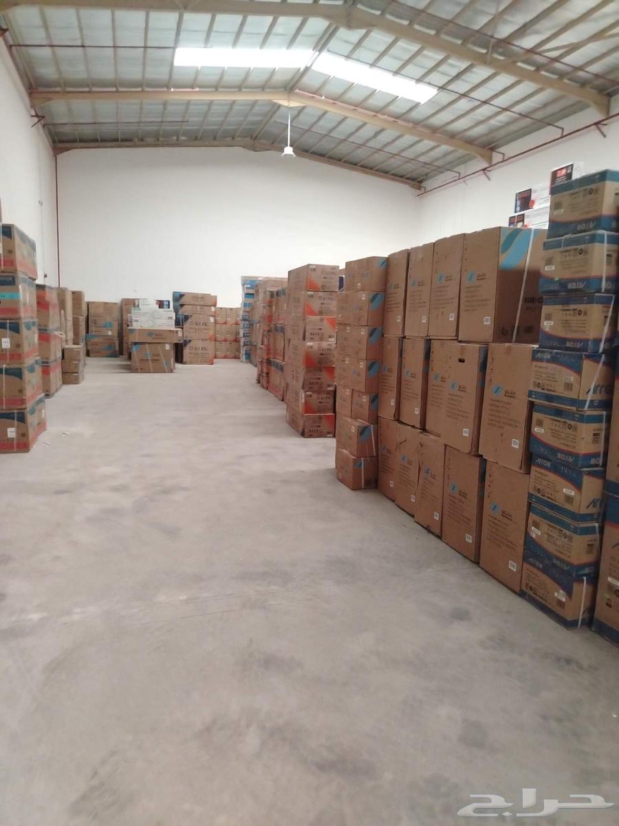 تخفيضات على جميع المكيفات بسعر الجمله64404542234371112