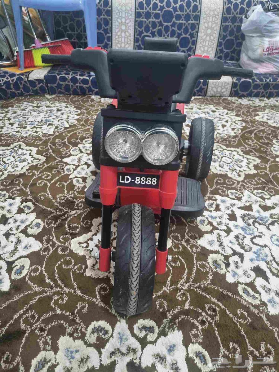 دراجة نارية64401606058753112