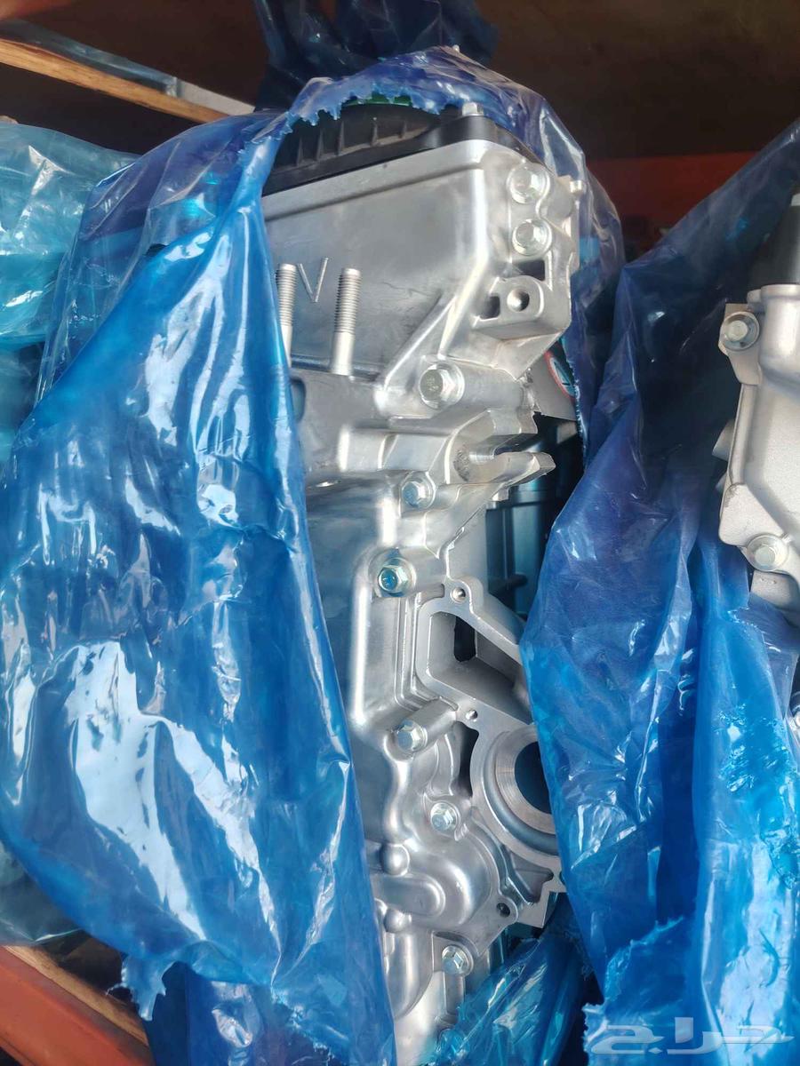 مكائن وجربكسات مستورده على الشرط والفحص والضمان شهرين كوري ي64557372199555114