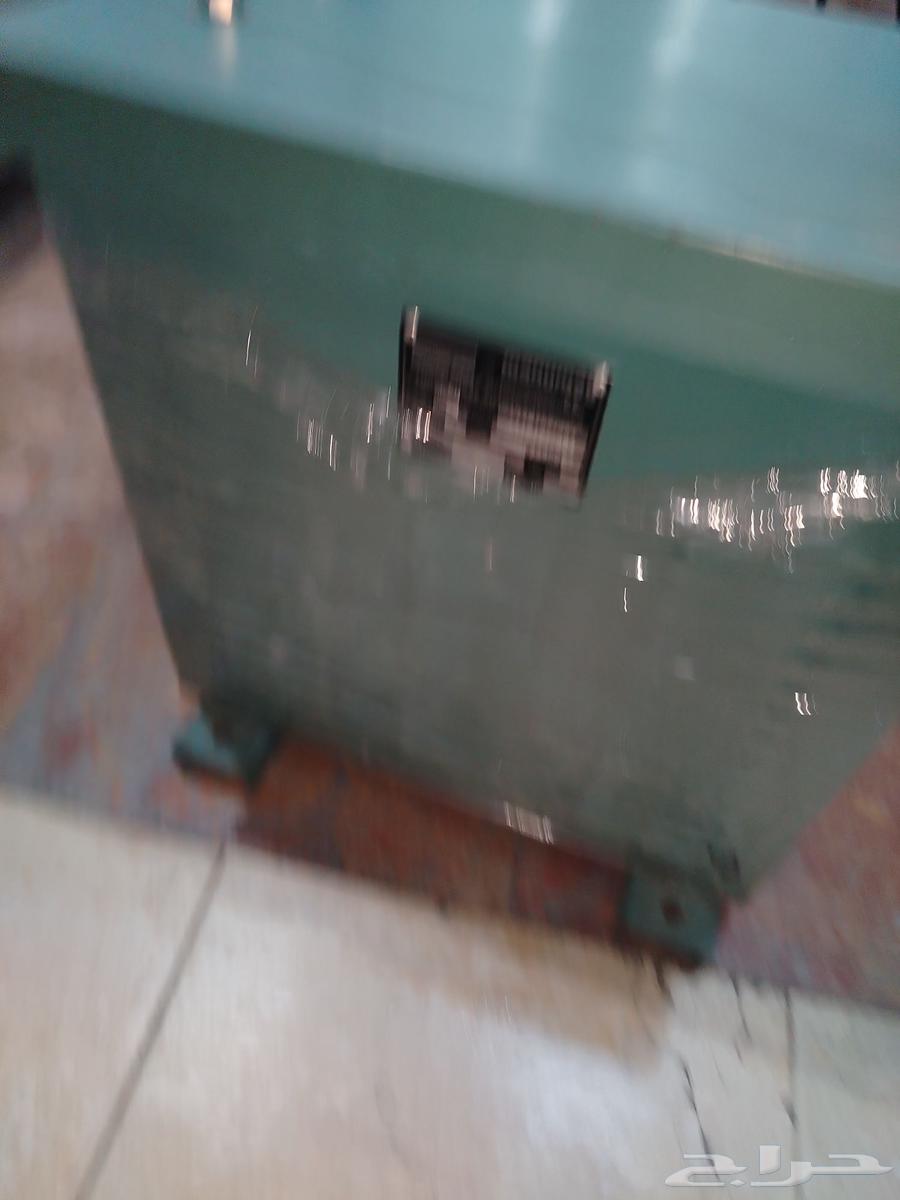 محول كهرباء 30 كيلو اسباني63619456146435113