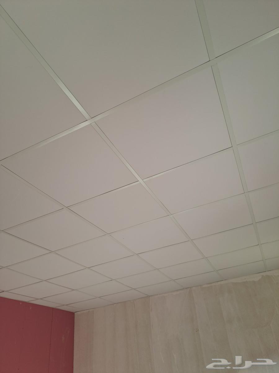 Ceiling Joist64141436251907110