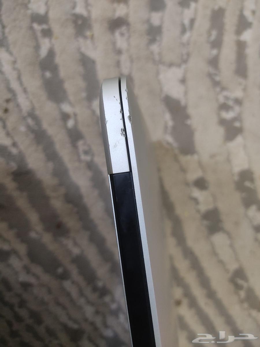 MacBook pro late 2013 core i7 HQماك بوك برو أعلى فئة64403117411331112