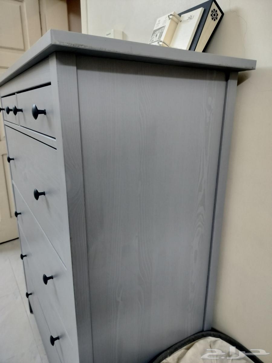 دولاب ملابس ايكيا64402216758785112