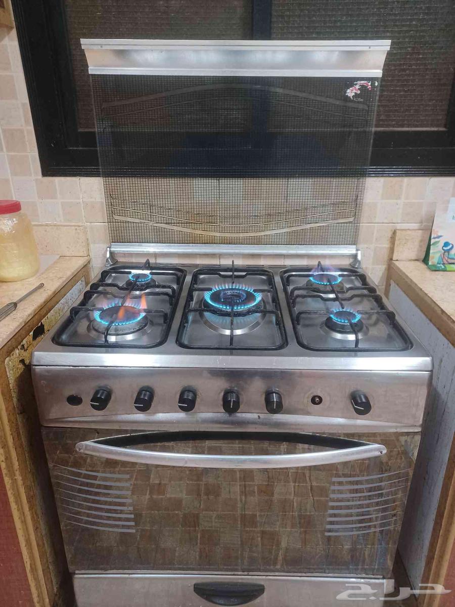 اغراض متفرقه للبيع بتبوك64403744029058110