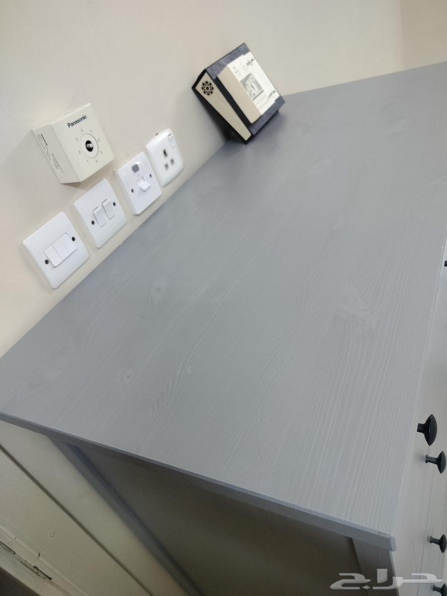 دولاب ملابس ايكيا64402216758785114