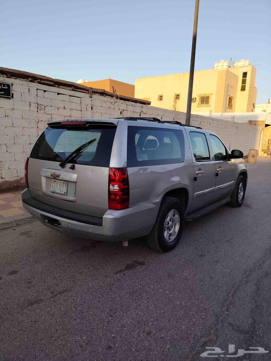 سوبر بان 200763618255610113113