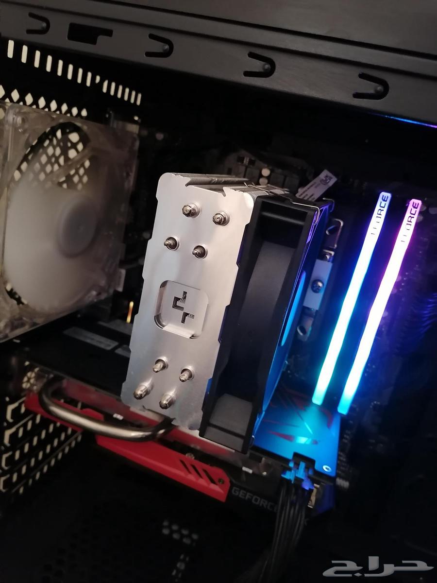 PC Computer Maintenance Technician63619646400899111