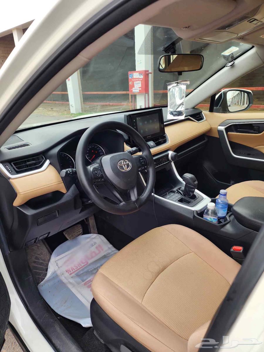 RAF FOUR DOUBLE64553992069890114