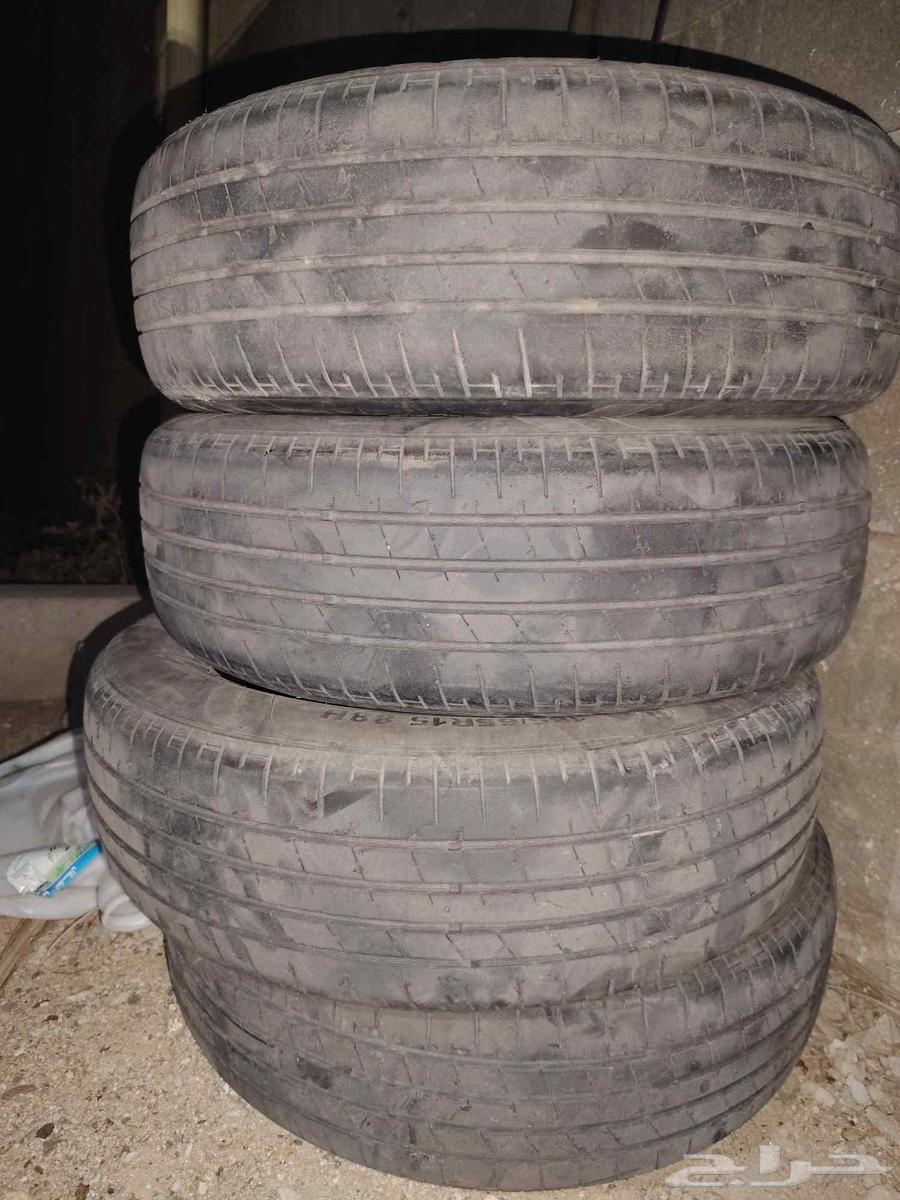 a can t 202063618161948035110