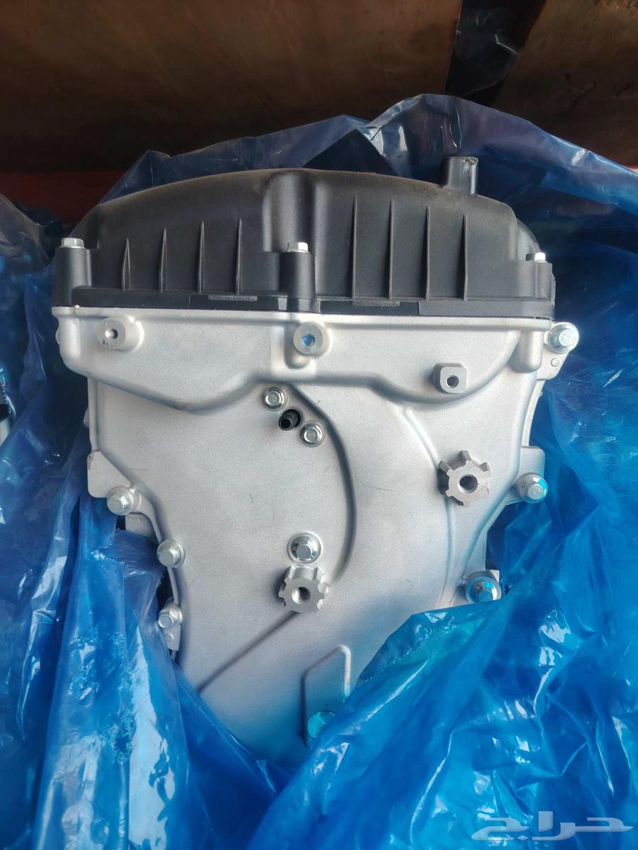 مكائن وجربكسات مستورده على الشرط والفحص والضمان شهرين كوري ي64557372199555113