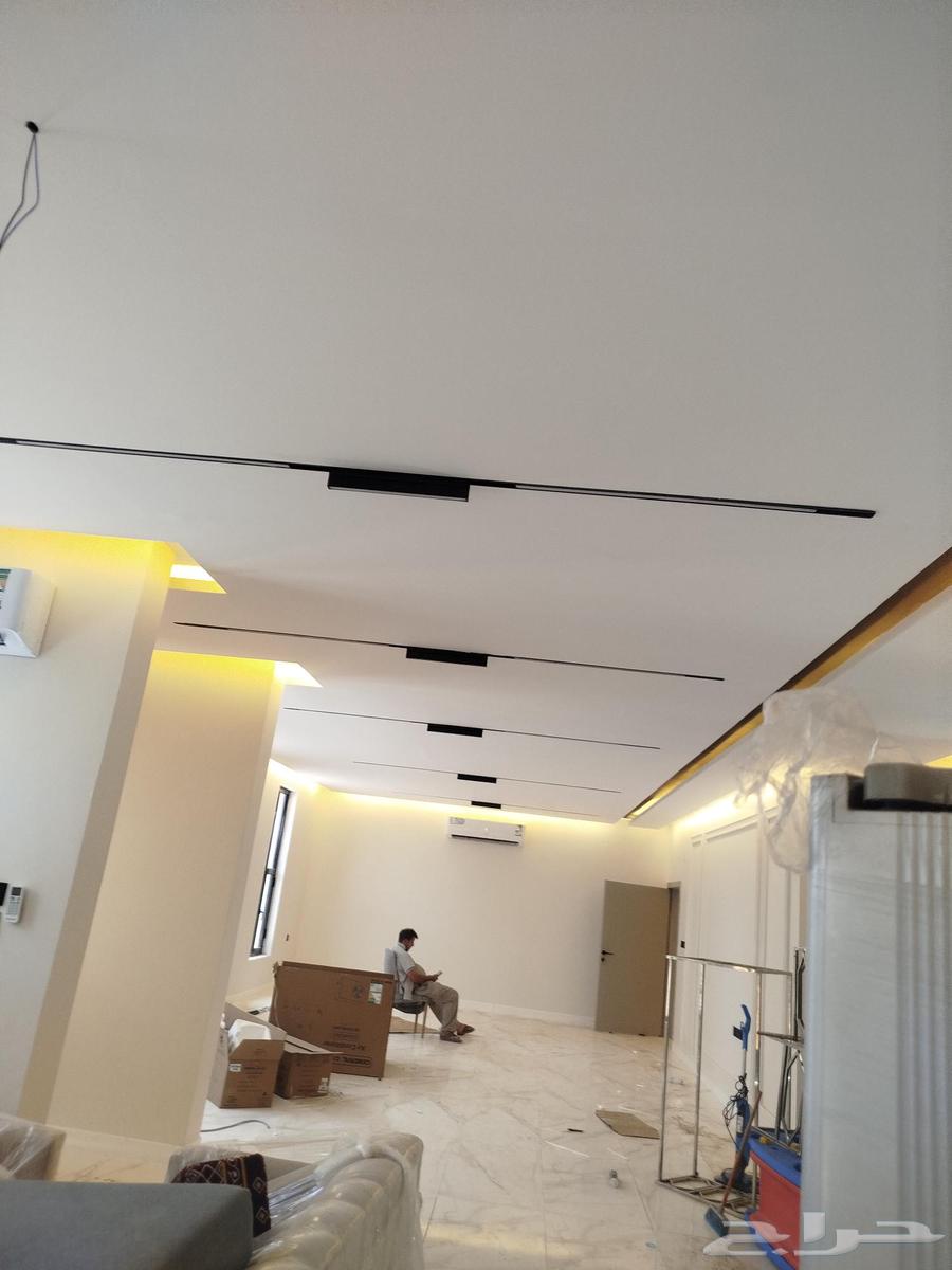 All electrical work, installation, extension, installation, finishing in Mecca63617928523137110