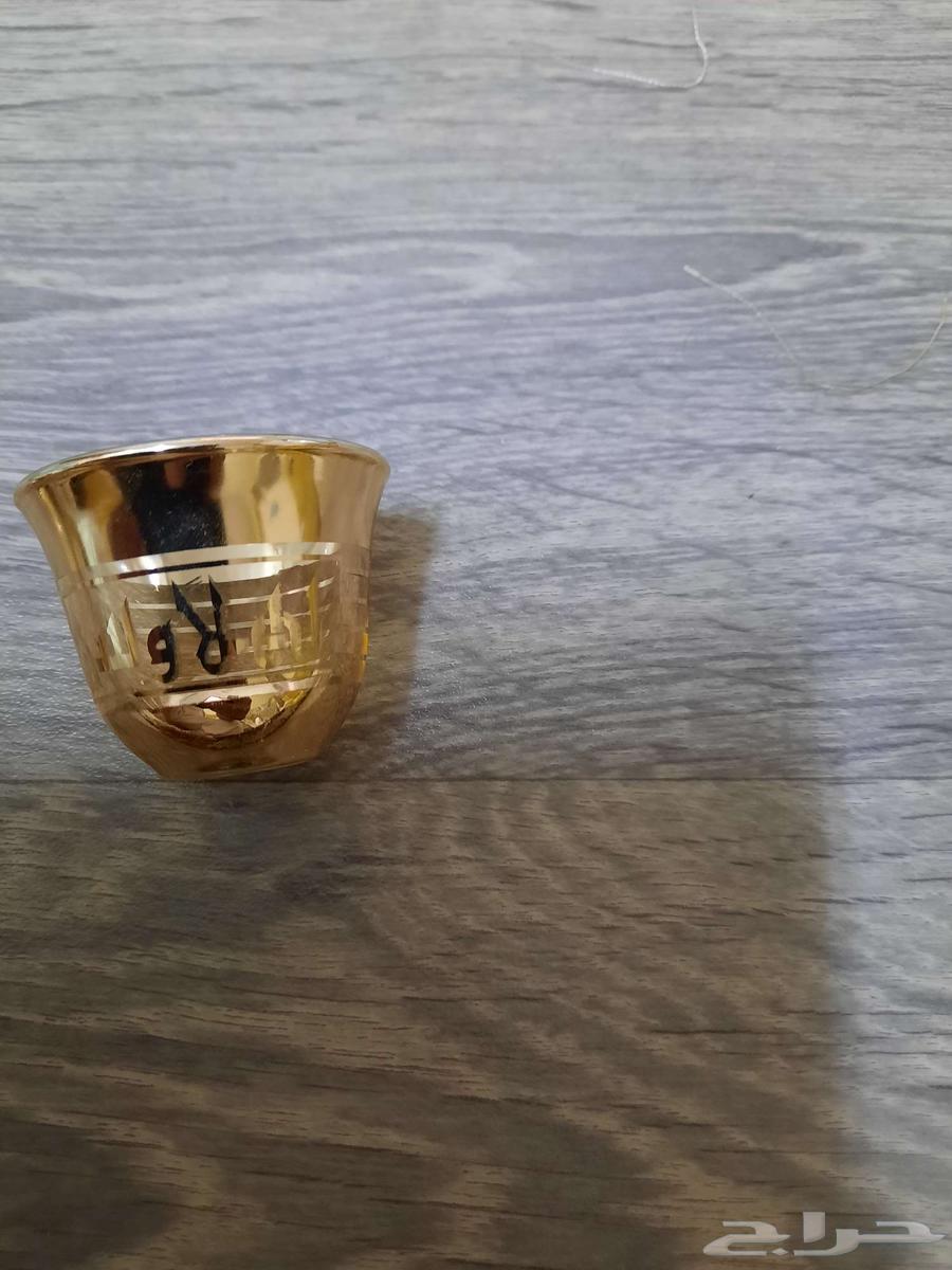 فناجيل قهوه تراث وقديمه64402428690819110