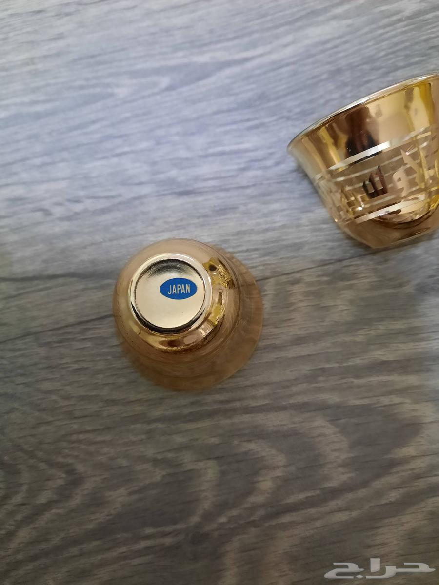 فناجيل قهوه تراث وقديمه64402428690819111