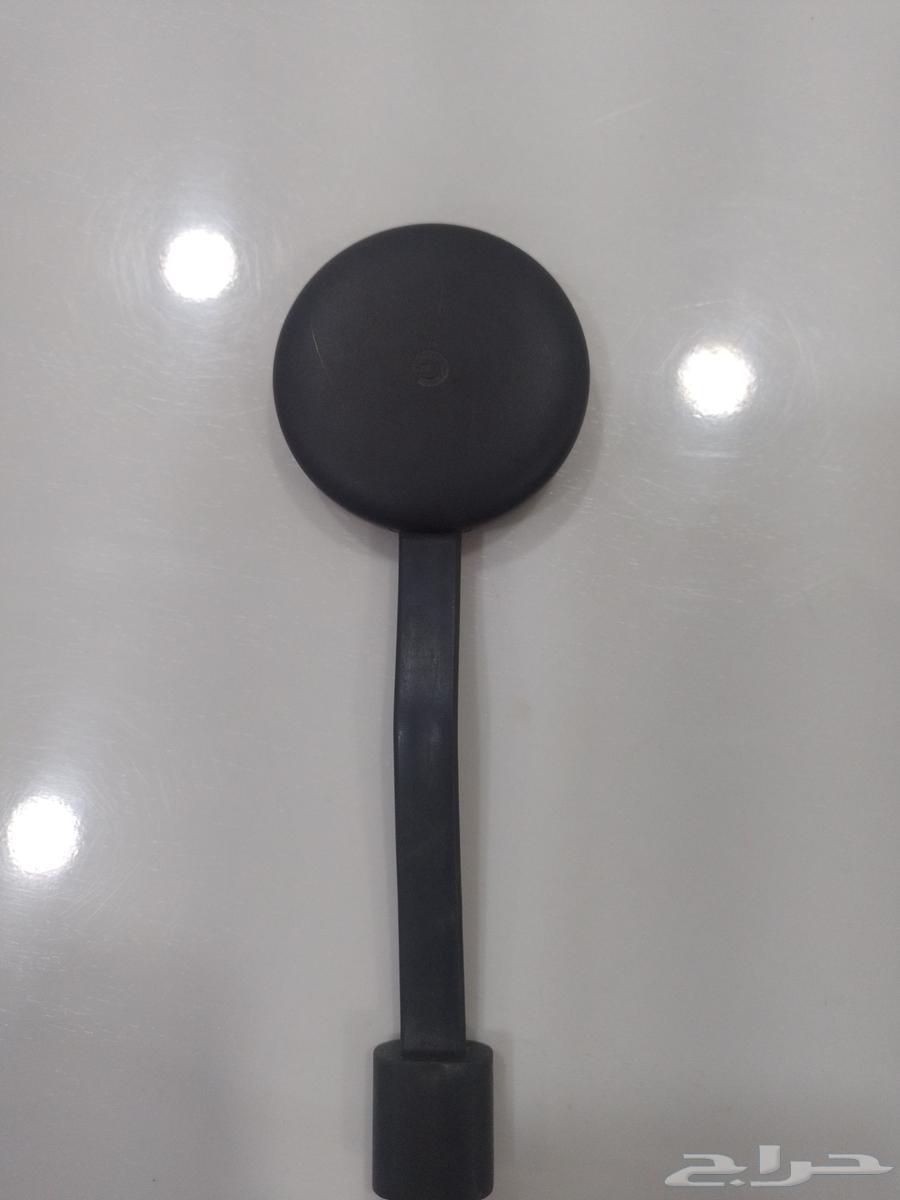 قطعة قوقل كروم كاست الجيل الثالث للبيع على السوم64401869909249110