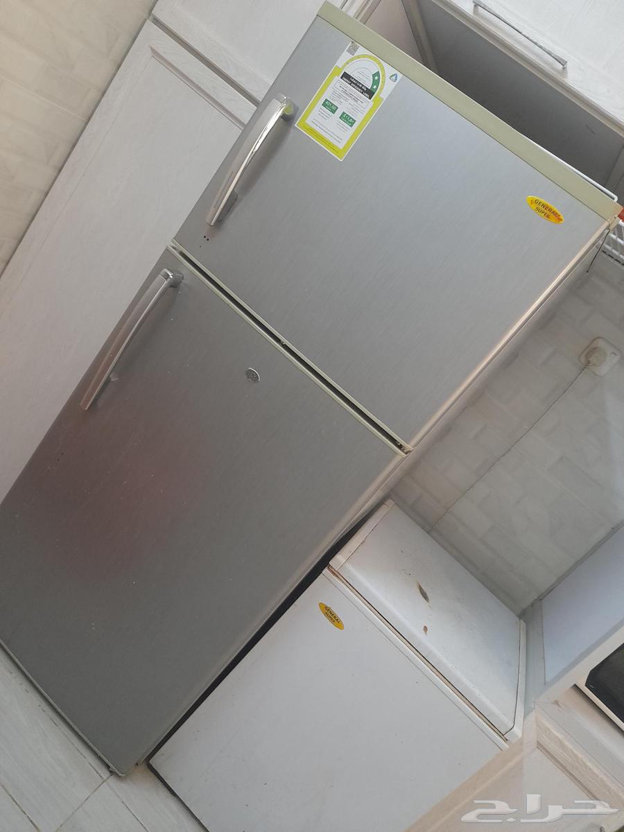 عفش للبيع استخدام ممتاز سرعة البيع64558794385794110