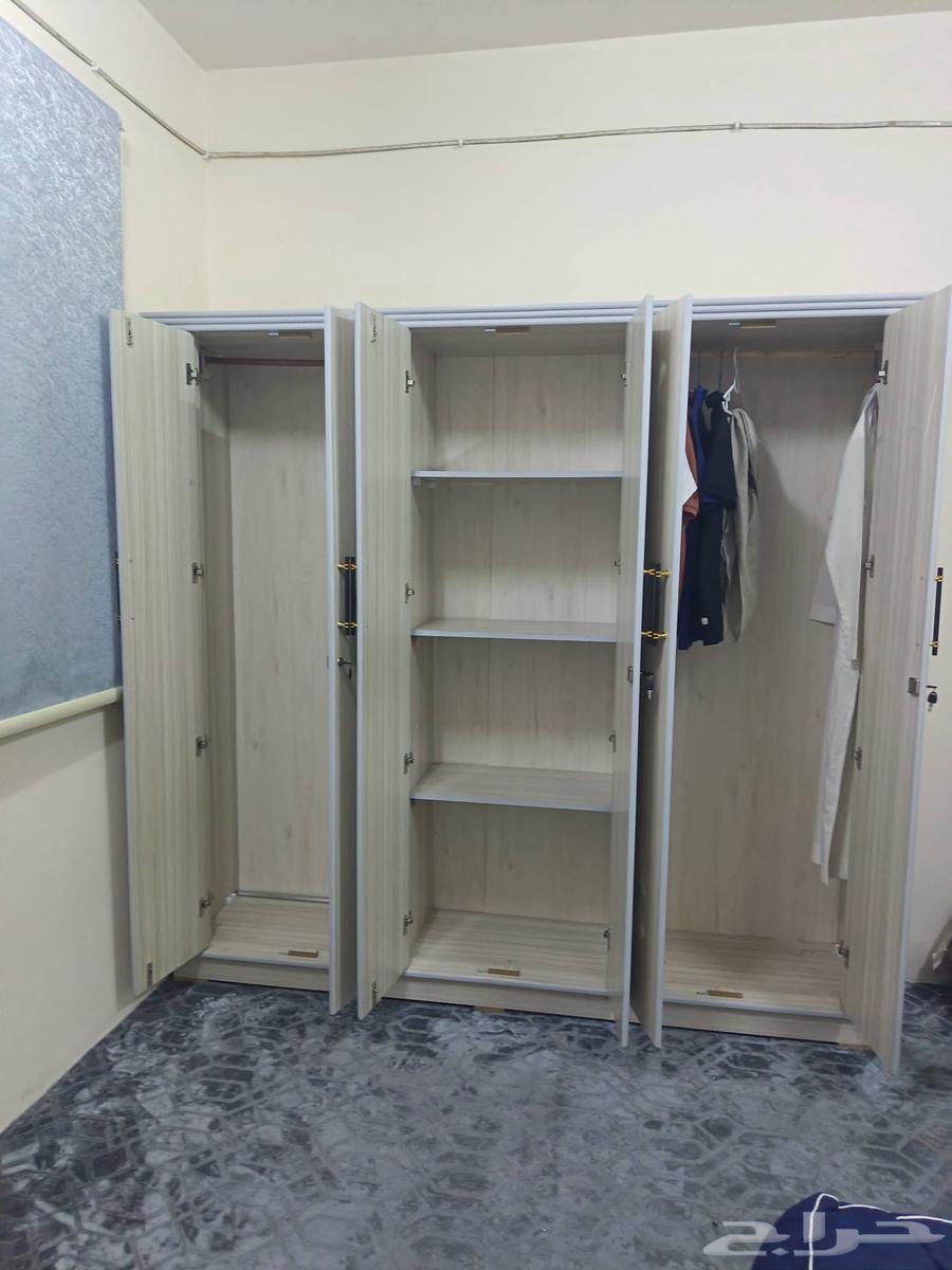 Furniture for sale63619451516546114