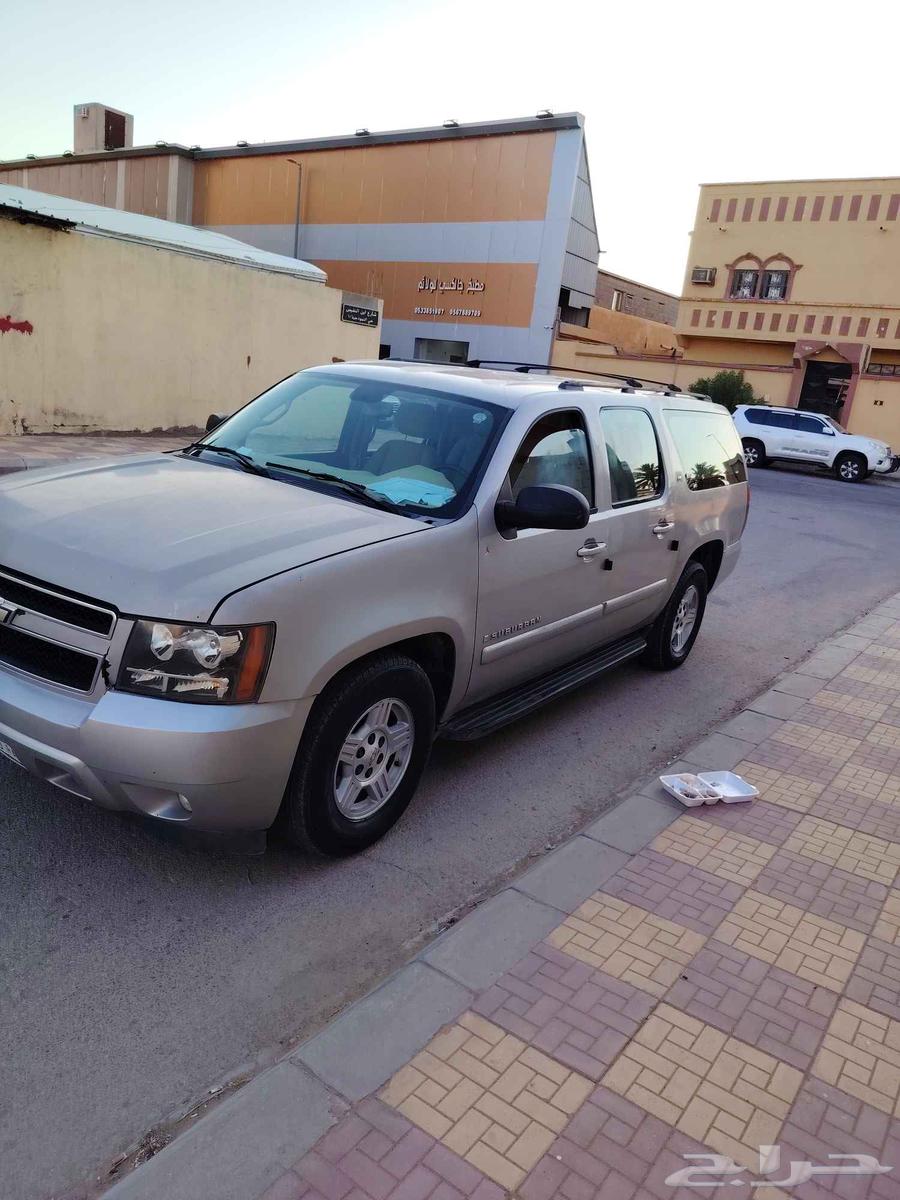 سوبر بان 200763618255610113111