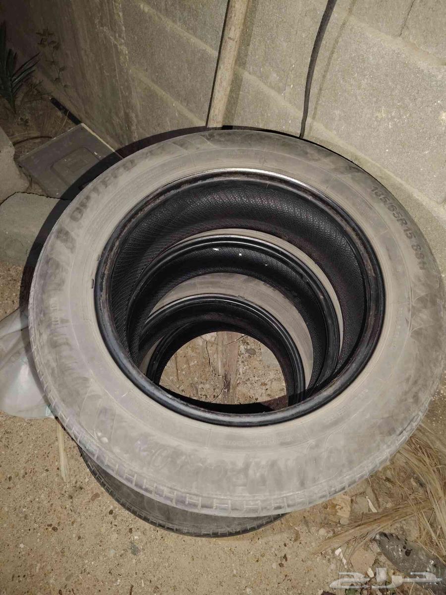 a can t 202063618161948035111