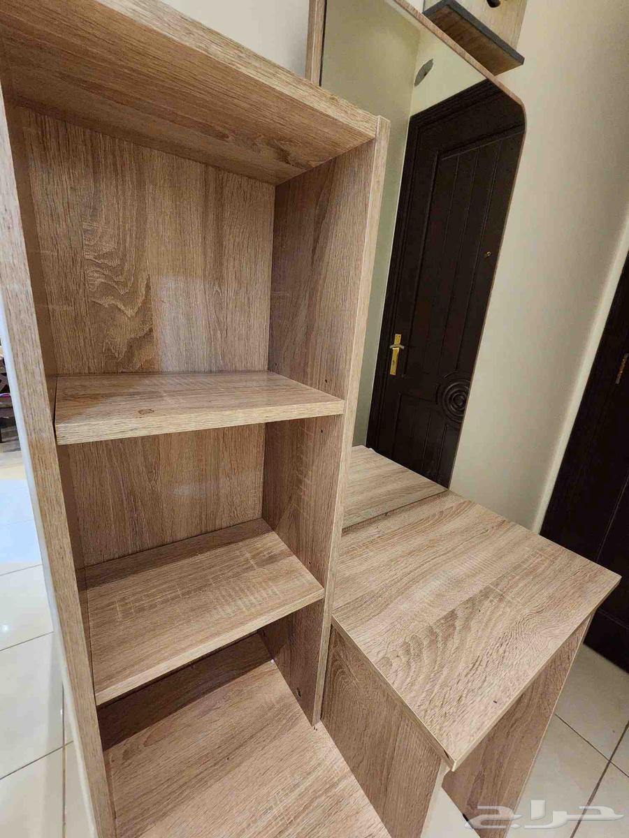 تسريحة هوم بوكس64403916639107113