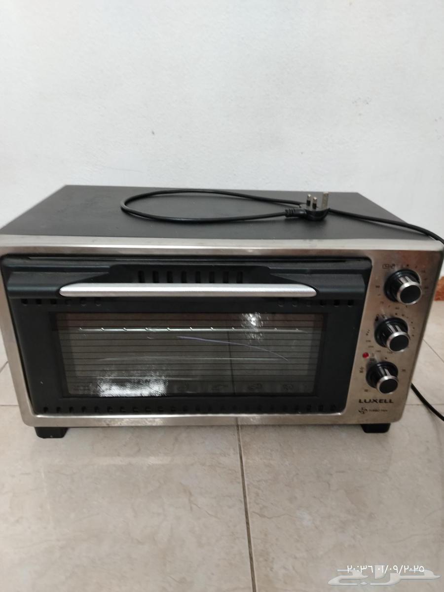 بيع اثاث شقة64403696707587111