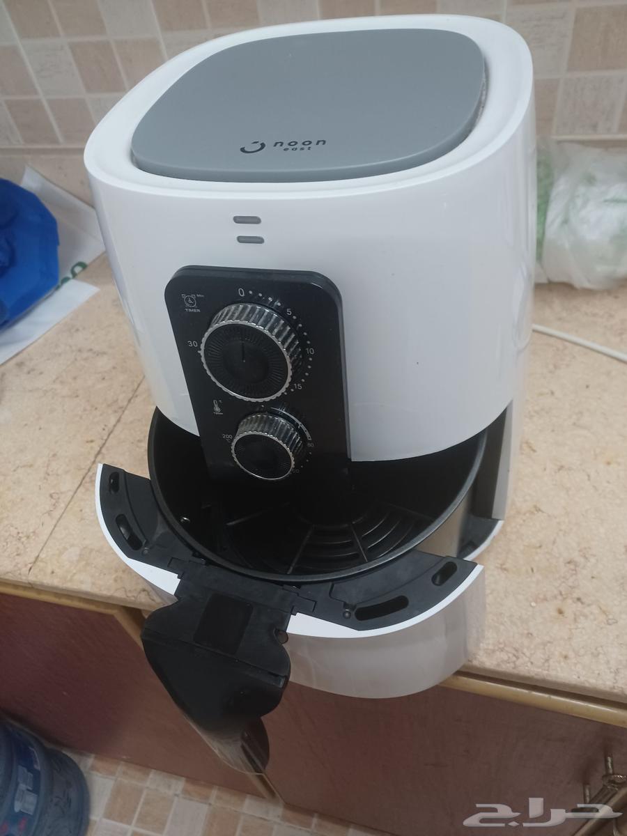 اغراض متفرقه للبيع بتبوك64403744029058111