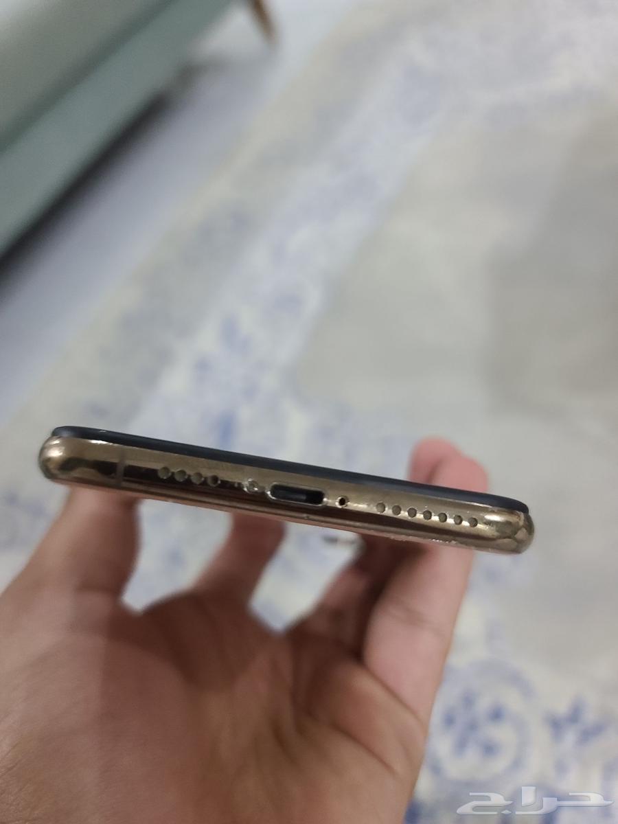 ايفون اكس ماكس تم البيع64403331759362113