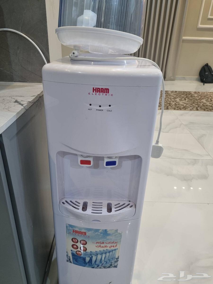 براده اخت الجديده شركه HAAm64402008494977111