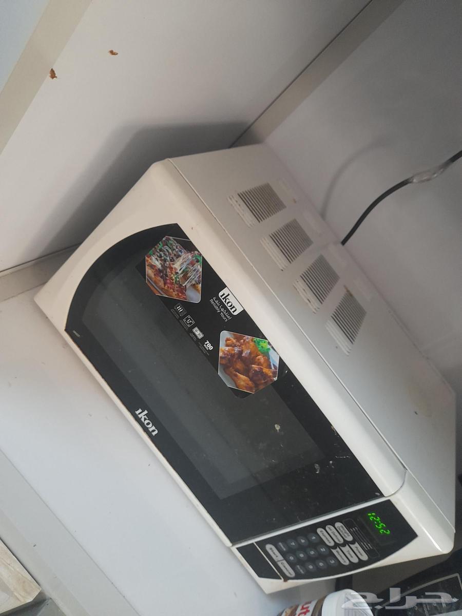 عفش للبيع استخدام ممتاز سرعة البيع64558794385794111