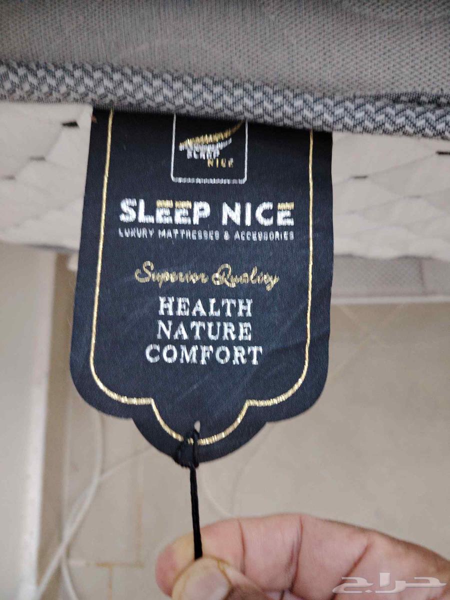 مرتبك طبية بحالة ممتازة64404250381953113