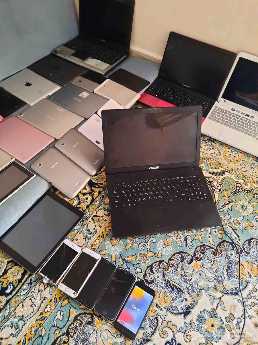 Laptops for sale in bulk64396337403395114