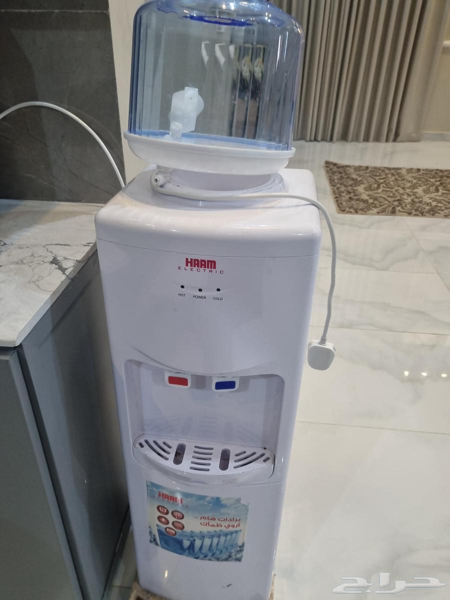 براده اخت الجديده شركه HAAm64402008494977110