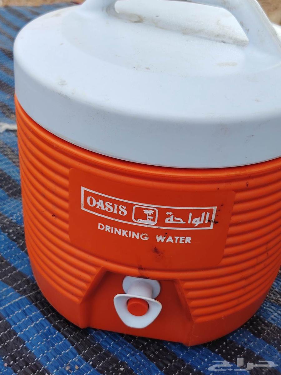 أغراض مستعملة أستعمال خفيف وصالحة للاستعمال64401647542147113