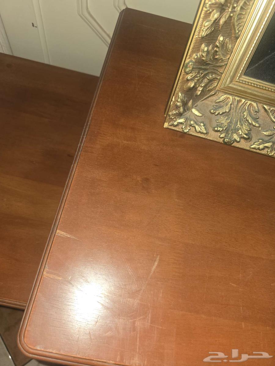مكتبة تلفزيون جديده63619656151554111
