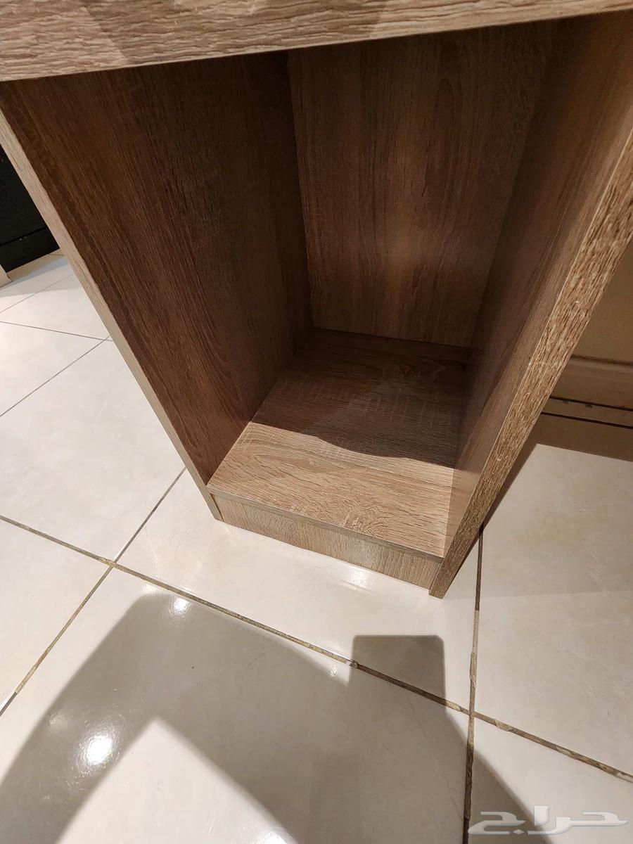 تسريحة هوم بوكس64403916639107110