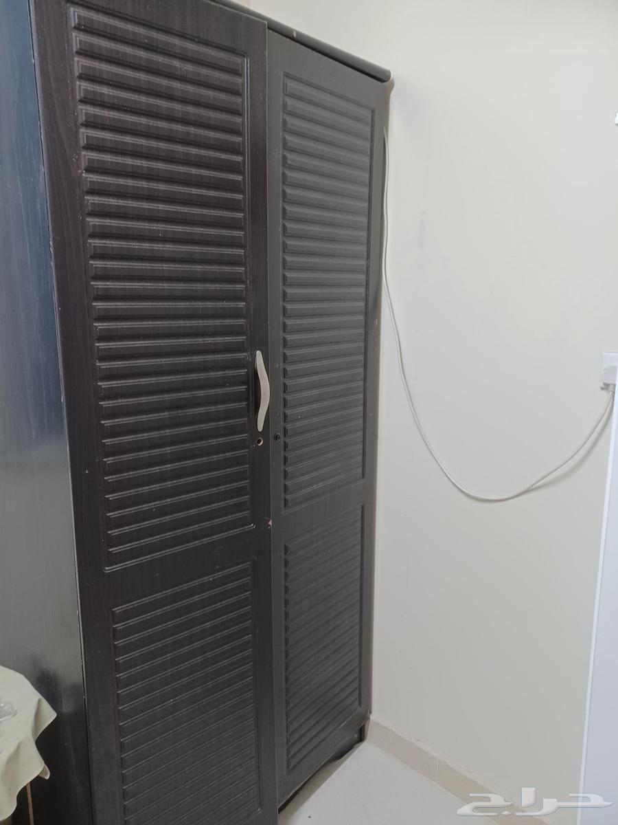 اغراض متفرقه للبيع بتبوك64403744029058114